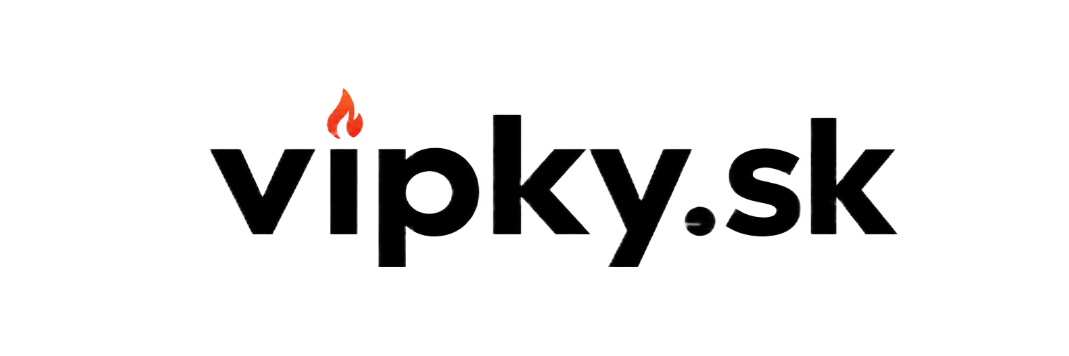 vipky.sk
